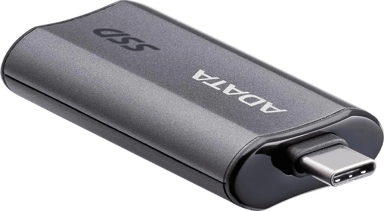 Dlaczego warto wybrać ten model?