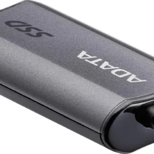 adata zewnetrzny dysk ssd sc750 2000g usb32c 10501000 mbs ef1c5f903d8d49aeb990cb0257b77dac