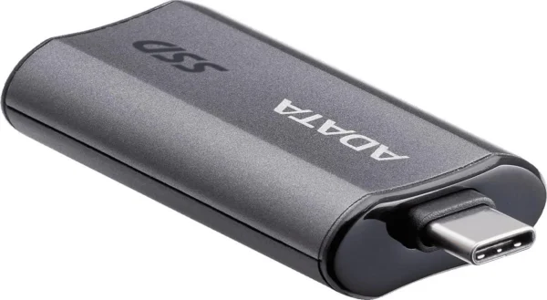 adata zewnetrzny dysk ssd sc750 2000g usb32c 10501000 mbs ef1c5f903d8d49aeb990cb0257b77dac