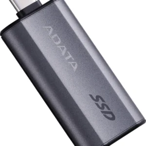 adata zewnetrzny dysk ssd sc750 2000g usb32c 10501000 mbs fba4e008524146b8832053b9ce83f786