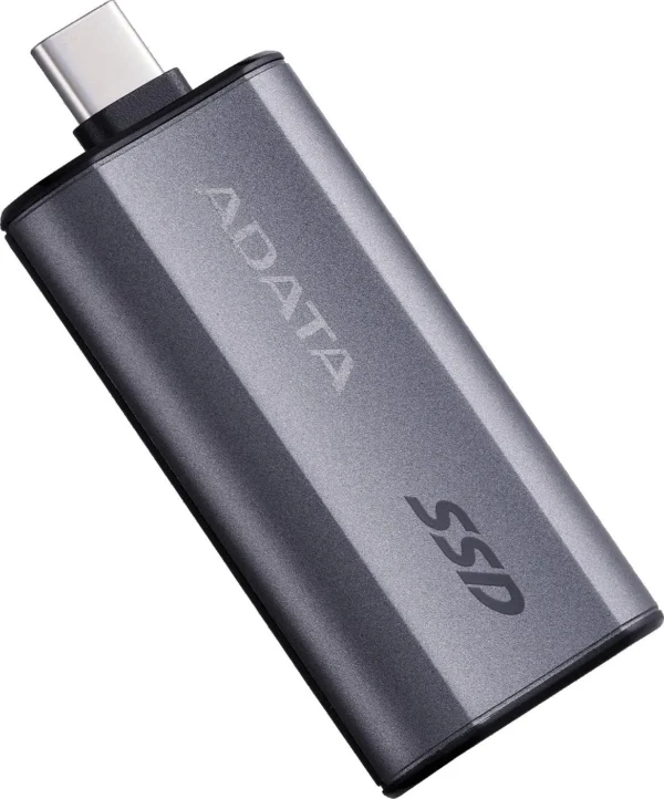 adata zewnetrzny dysk ssd sc750 2000g usb32c 10501000 mbs fba4e008524146b8832053b9ce83f786