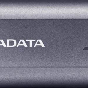 adata zewnetrzny dysk ssd sc750 500gb usb32c 10501000 mbs 1c0d4f31c8eb483aaf3b0c78b0955767