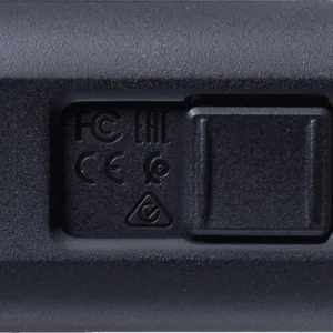 adata zewnetrzny dysk ssd sc750 500gb usb32c 10501000 mbs a6a8ca07968a4ae183d8167fad51a6cb