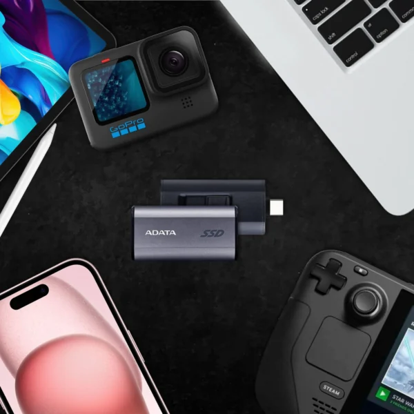 adata zewnetrzny dysk ssd sc750 500gb usb32c 10501000 mbs a82f17d3f4a1477ebb9ffce0ffeb3ca8