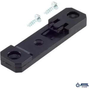 add th35 uchwyt mocujacy na szynie th35 atte 2218a4d54d3447c5b4f9ea280f8c4b10