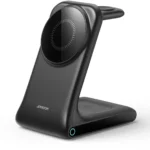 adowarka bezprzewodowa joyroom jr w15 3 w 1 stacja adujaca z 3bb647842a394708895511e621e72953