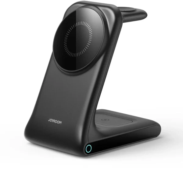adowarka bezprzewodowa joyroom jr w15 3 w 1 stacja adujaca z 3bb647842a394708895511e621e72953 adowarka bezprzewodowa joyroom jr w15 3 w 1 stacja adujaca z 3bb647842a394708895511e621e72953