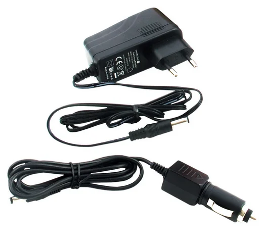 adowarka do 12 akumulatorkow aa aaa everactive nc 1200 dc214bdf31844b6e8f45044c3fe06fd8