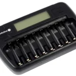 adowarka do 8 akumulatorkow aa aaa everactive nc 800 4f3ad3235ef84e22af96dc56440e342a