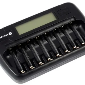 adowarka do 8 akumulatorkow aa aaa everactive nc 800 4f3ad3235ef84e22af96dc56440e342a