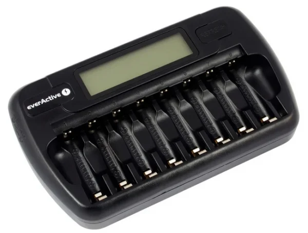 adowarka do 8 akumulatorkow aa aaa everactive nc 800 4f3ad3235ef84e22af96dc56440e342a adowarka do 8 akumulatorkow aa aaa everactive nc 800 4f3ad3235ef84e22af96dc56440e342a