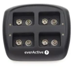 adowarka do akumulatorkow 6f22 hr22 9v everactive nc 109 0d213e1bc090492599a25e9cfb33b826