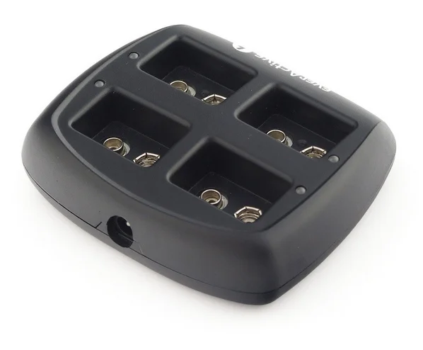 adowarka do akumulatorkow 6f22 hr22 9v everactive nc 109 8d4e791579c74410b707ad3f615e54b3