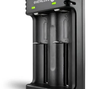 adowarka do akumulatorkow cylindrycznych li ion everactive l a2f4a0add29943f092def3ca067ab224