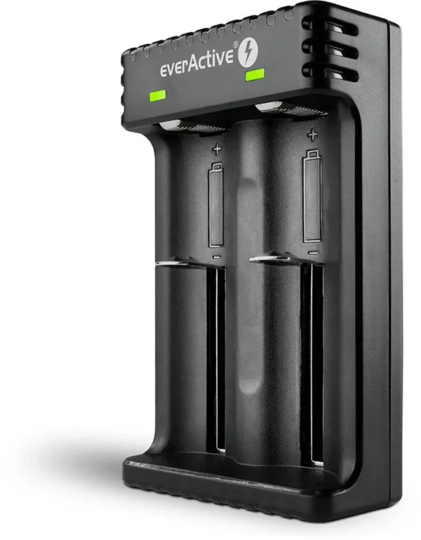 adowarka do akumulatorkow cylindrycznych li ion everactive l a2f4a0add29943f092def3ca067ab224 adowarka do akumulatorkow cylindrycznych li ion everactive l a2f4a0add29943f092def3ca067ab224