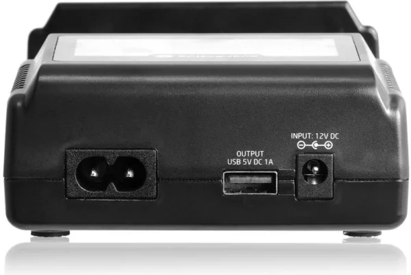 adowarka do akumulatorkow cylindrycznych li ion oraz ni mh e 0e2b5f0fac36444e9d1a1b5af446f19a