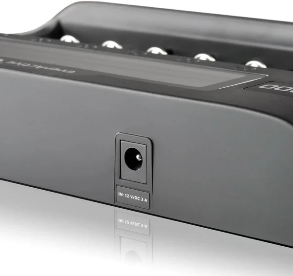 adowarka do akumulatorkow cylindrycznych li ion oraz ni mh e 2bf4bfe0e16049e98b63b4df42f4ea97