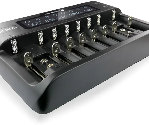 adowarka do akumulatorkow cylindrycznych li ion oraz ni mh e 2e9368e62f3043029d6708b9ef87341b