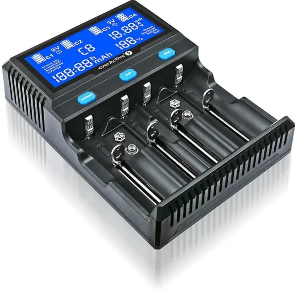 adowarka do akumulatorkow cylindrycznych li ion oraz ni mh e 5fa58883a3714ece876ef4ff304ed94d