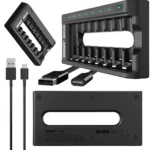 adowarka do akumulatorow cylindrycznych li ion 15v ni mh aa 1a03c6e27dba4982b3502dbe6937fd56