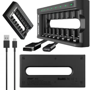 adowarka do akumulatorow cylindrycznych li ion 15v ni mh aa 1a03c6e27dba4982b3502dbe6937fd56