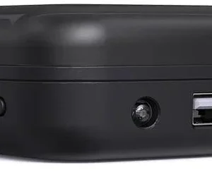 adowarka do akumulatorow cylindrycznych li ion 15v ni mh aa 1c9c685d60824a6fad9364131b374db1