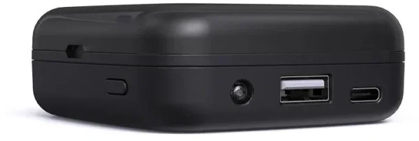 adowarka do akumulatorow cylindrycznych li ion 15v ni mh aa 1c9c685d60824a6fad9364131b374db1