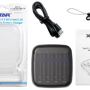 adowarka do akumulatorow cylindrycznych li ion 15v ni mh aa 1ee803f8720d465cb731e63f8c042bee