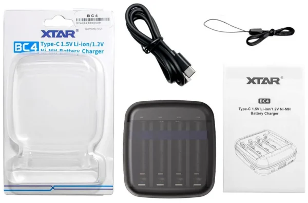 adowarka do akumulatorow cylindrycznych li ion 15v ni mh aa 1ee803f8720d465cb731e63f8c042bee