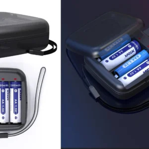 adowarka do akumulatorow cylindrycznych li ion 15v ni mh aa 262f179dc2dd4575894c5ecc789ca682