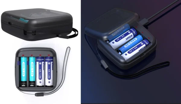 adowarka do akumulatorow cylindrycznych li ion 15v ni mh aa 262f179dc2dd4575894c5ecc789ca682