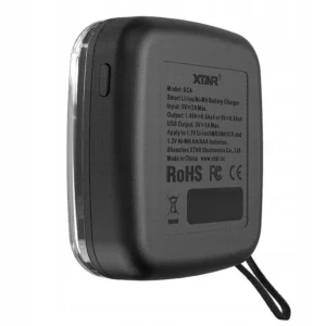 adowarka do akumulatorow cylindrycznych li ion 15v ni mh aa 36185c3fa6cc4d4ab2059727a0442510