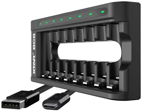 adowarka do akumulatorow cylindrycznych li ion 15v ni mh aa 56ae726f451743e985711b497b6e1431