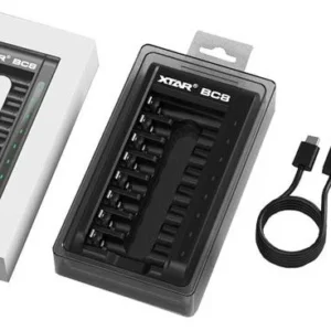 adowarka do akumulatorow cylindrycznych li ion 15v ni mh aa 5cf970ff603141019fb57a74baf51573