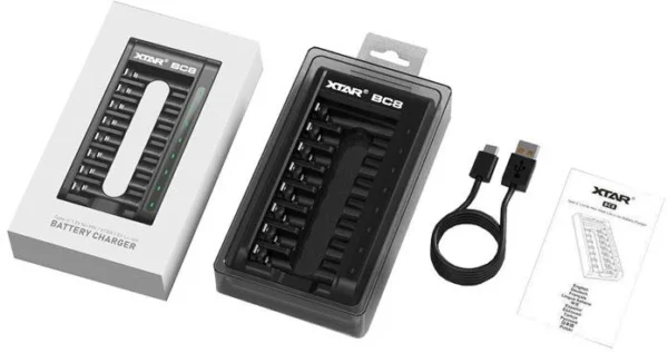 adowarka do akumulatorow cylindrycznych li ion 15v ni mh aa 5cf970ff603141019fb57a74baf51573