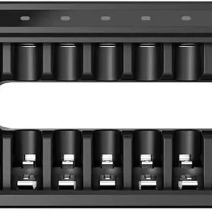 adowarka do akumulatorow cylindrycznych li ion 15v ni mh aa 71725c46a08c47b78798c7c6229de31b