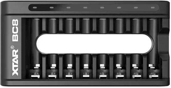 adowarka do akumulatorow cylindrycznych li ion 15v ni mh aa 71725c46a08c47b78798c7c6229de31b