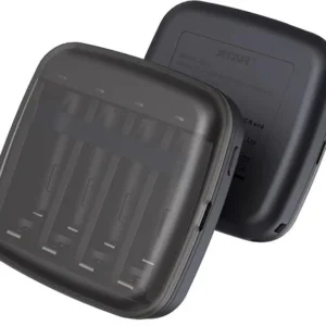 adowarka do akumulatorow cylindrycznych li ion 15v ni mh aa 7449071b1319408ca7fcd1e5c7f2b460