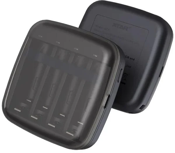 adowarka do akumulatorow cylindrycznych li ion 15v ni mh aa 7449071b1319408ca7fcd1e5c7f2b460