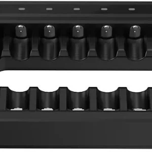 adowarka do akumulatorow cylindrycznych li ion 15v ni mh aa 824792fd58d34ae0b1e1abef366f6df9