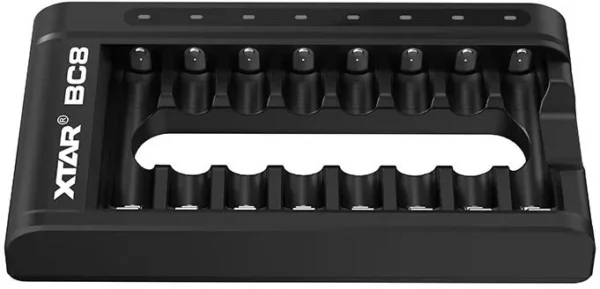 adowarka do akumulatorow cylindrycznych li ion 15v ni mh aa 824792fd58d34ae0b1e1abef366f6df9