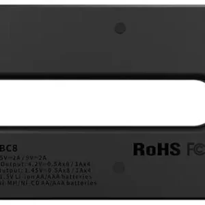 adowarka do akumulatorow cylindrycznych li ion 15v ni mh aa 8c0f5f26eb72498a9d5890d6d7fce30a