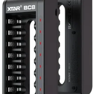 adowarka do akumulatorow cylindrycznych li ion 15v ni mh aa 93b7f404b1f7492cbd3060dd8f55d785