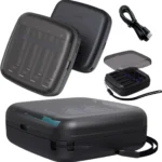 adowarka do akumulatorow cylindrycznych li ion 15v ni mh aa b1fb82d4a14243efa59ab00cb2afd168