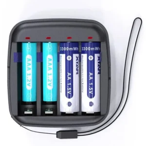 adowarka do akumulatorow cylindrycznych li ion 15v ni mh aa b328919d8b194672a89b83cfc382a8cf