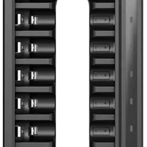adowarka do akumulatorow cylindrycznych li ion 15v ni mh aa b35ef9c51a9d4b079d1ecaeb91aafb3e