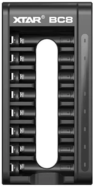 adowarka do akumulatorow cylindrycznych li ion 15v ni mh aa b35ef9c51a9d4b079d1ecaeb91aafb3e