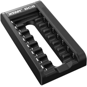 adowarka do akumulatorow cylindrycznych li ion 15v ni mh aa c12655d126ca462eb4d10310953ad73a