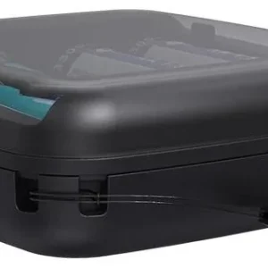 adowarka do akumulatorow cylindrycznych li ion 15v ni mh aa c94352c5fd004a17bfa369bd0c4bb444