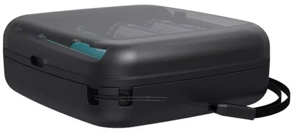 adowarka do akumulatorow cylindrycznych li ion 15v ni mh aa c94352c5fd004a17bfa369bd0c4bb444